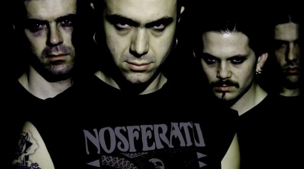 killer package muzica buna se vinde bine