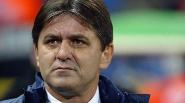 lacatus s a creat o atmosfera apasatoare in jurul echipei