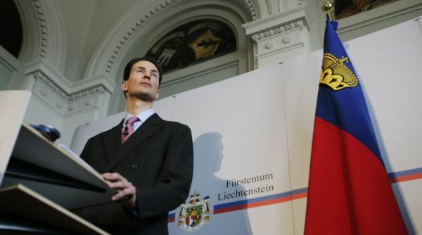 secret bancar raiurile fiscale fac concesii serioase