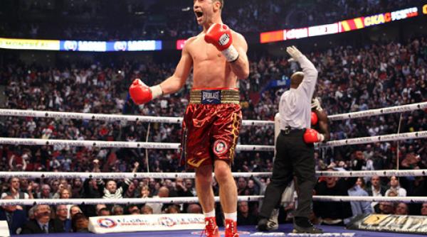 bute l a facut ko pe zuniga si si a pastrat titlul mondial