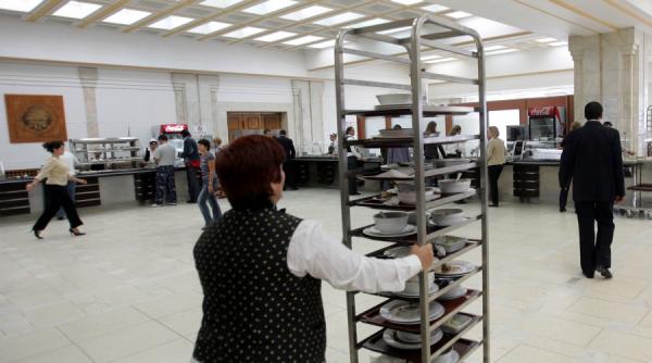 camera deputatilor alesii nu vor sa infulece in prime time