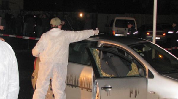 jaful de la casa de schimb candy expertiza balistica da de gandit