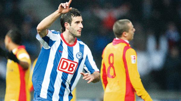 romania serbia max nicu convocat