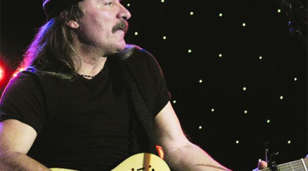 ce ni se intampla zilnic