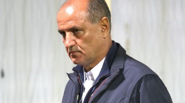 copos a ajuns la fundul sacului restructurari masive la rapid