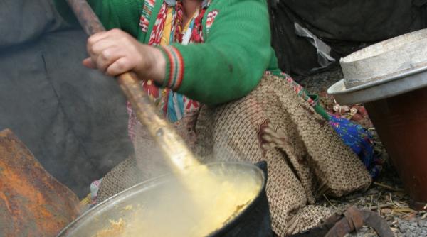 cum e romanul rom in actele de identitate