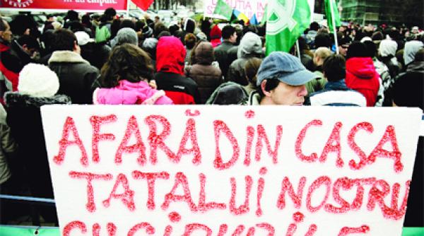 povestea noului tip de pasapoarte europene