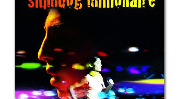 un soundtrack de oscar slumdog millionaire