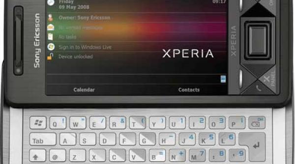 antena 3 si vodafone te cheama la concurs