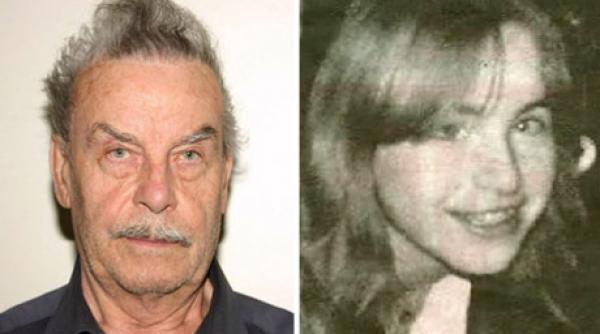 austria josef fritzl pledeaza vinovat de viol si incest dar nu si de omor video