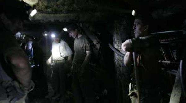 mana sparta wall street romanesc