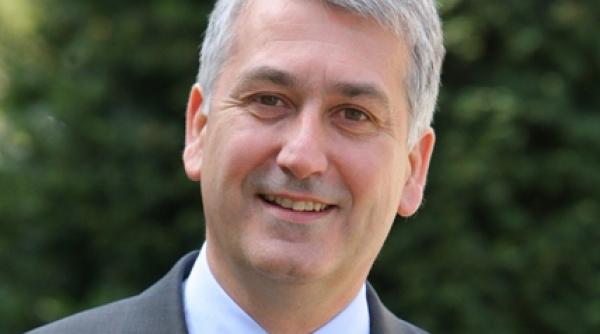 primarul din boulogne billancourt vrea despagubiri de la paris st germain