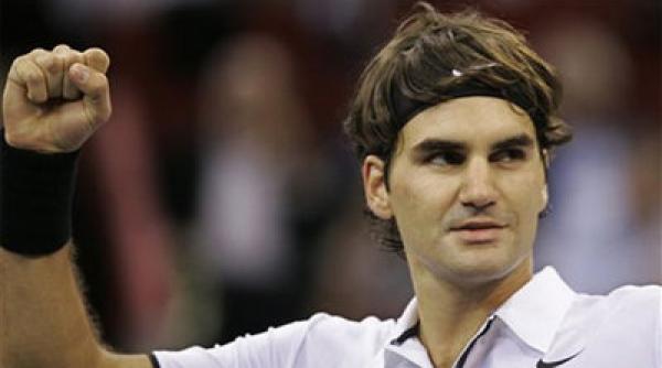 roger federer nasterea copilului meu ma va motiva si mai mult