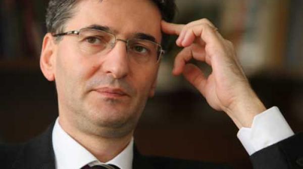 romania restanta la capitolul educatie