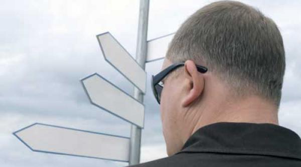 studiu ceafa groasa inima slaba