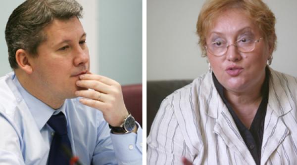 codurile predoiu critici dure