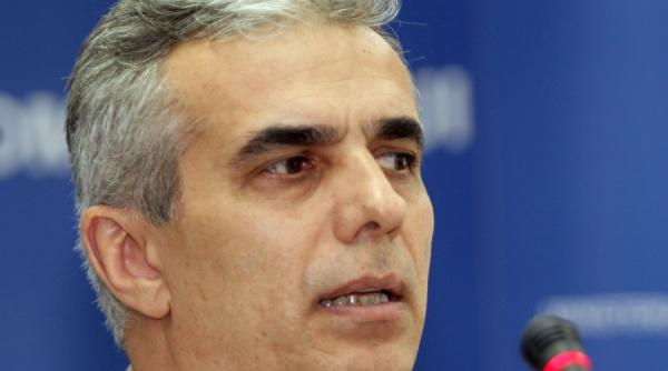 decizie mult asteptata mantog a demisionat de la turceni