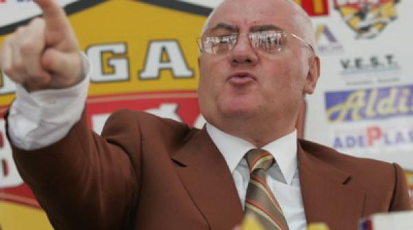 dumitru dragomir zambon a luat palmaresul pe smecherii