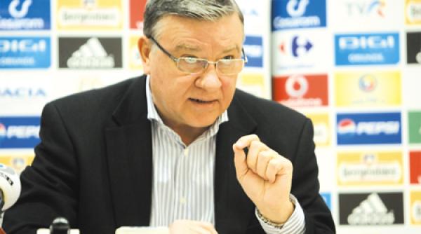 fc timisoara continua razboiul cu frf