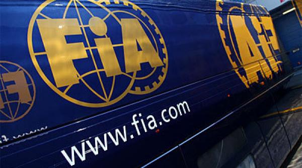 fia cauta alternative pentru reducerea costurilor