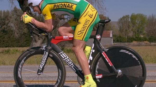 floyd landis este tentat sa participe la turul frantei