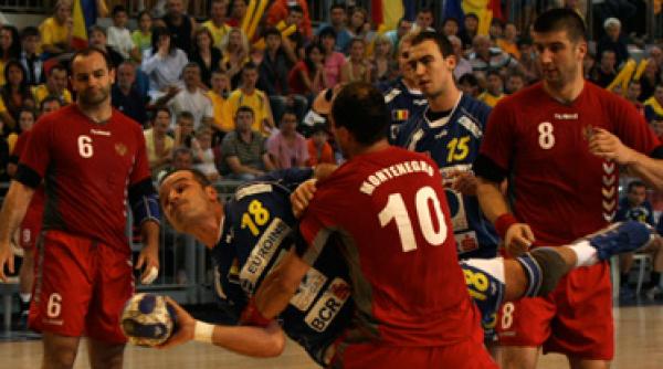 handbal a incercat romania sa mituiasca arbitrii pentru a se califica la campionatul mondial