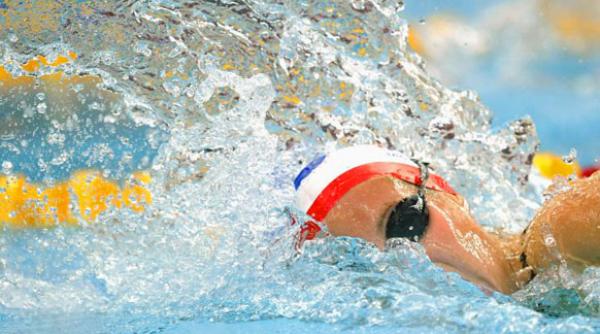 icirc not record mondial la 400 m liber