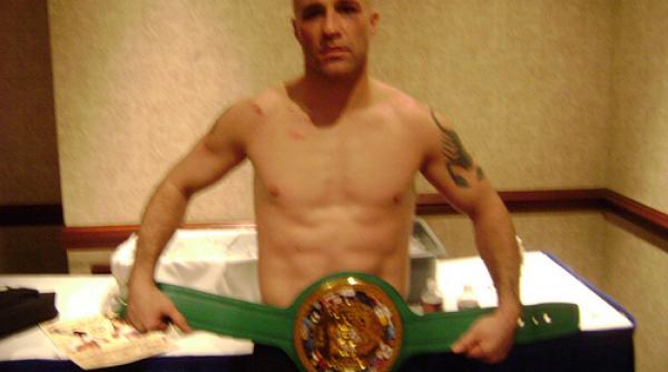 jesse brinkley il provoaca pe lucian bute vrei sa ai cu cine lupta sunt dispobil