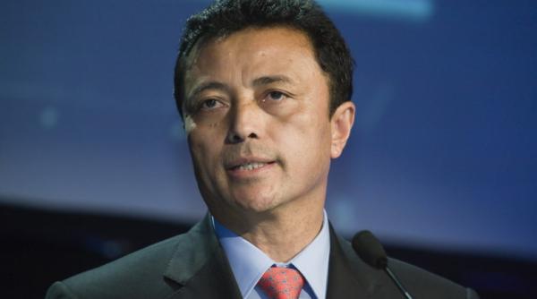 presedintele madagascarului a demisionat si a cedat puterea armatei