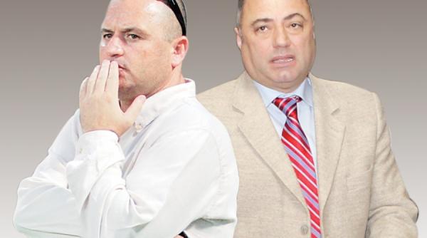 antonie solomon consiliul local va da un milion de euro pentru universitatea craiova