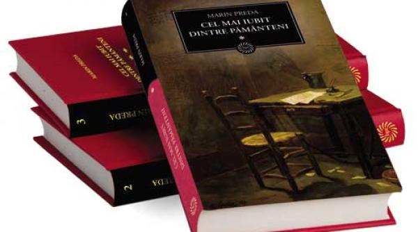 biblioteca pentru toti o colectie de literatura romaneasca