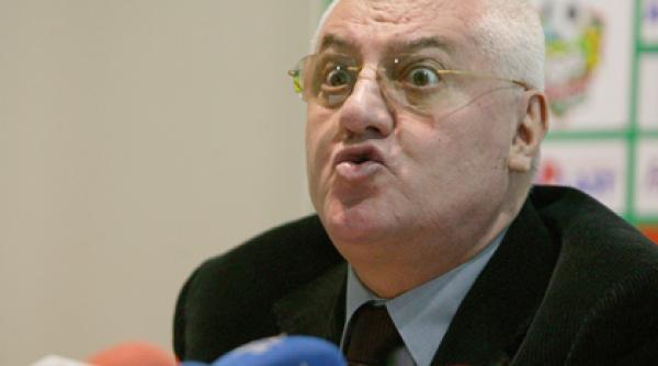 fc timisoara sperante pentru puncte