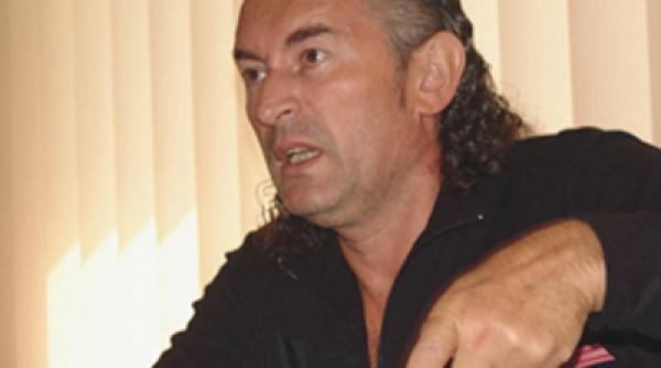 icirc ccj va decide astazi in privinta despagubirilor lui miron cozma