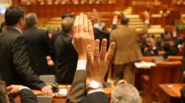 icirc n vreme de criza biroul permanent vrea sa acorde prime de doua milioane euro