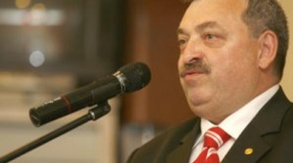 marcel popescu si pompiliu bors parasesc dinamo bucuresti