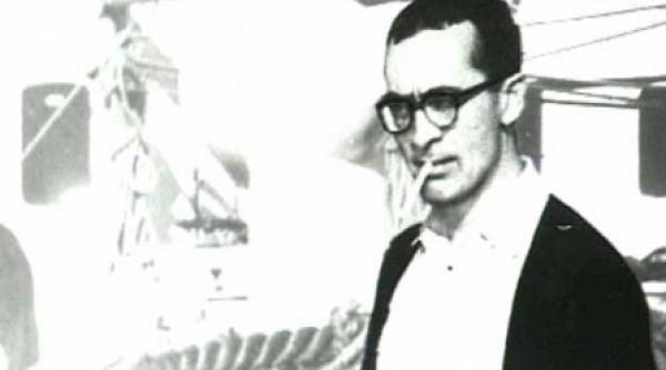 marin preda lui ceausescu daca introduceti realismul socialist eu ma sinucid