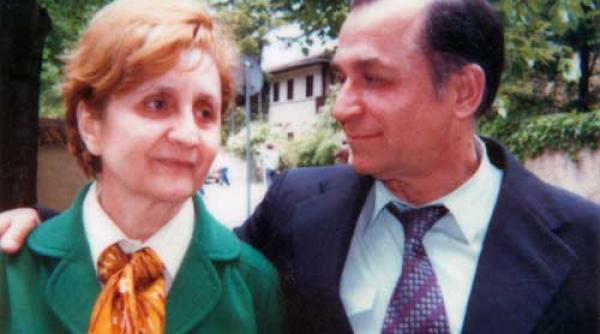 martie 1989 ion iliescu scrisoare impotriva lui ceausescu