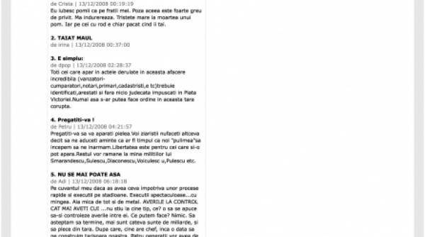 nokia renunta la 1 700 de angajati