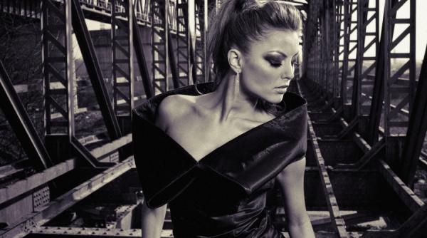 prima semifinala eurovision 2009 elena intra cu numarul 14 in concurs