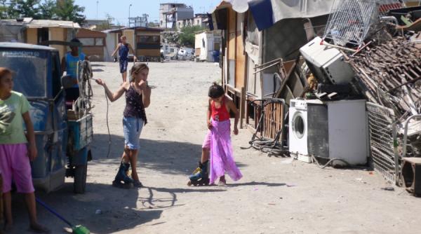 silviu prigoana preia initiativa jurnalului national