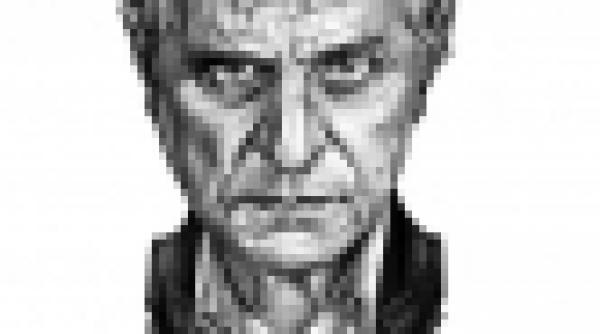 paznici in locuri unde nu se intampla nimic