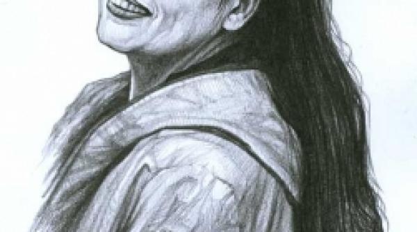 astazi e ziua ta felicia filip