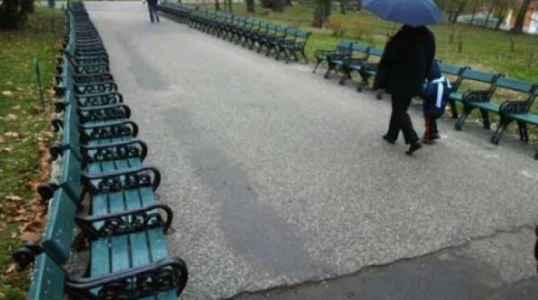 criza economica reduce poluarea in marile orase