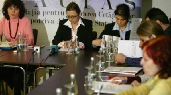 guvernul boc va fi dat in judecata