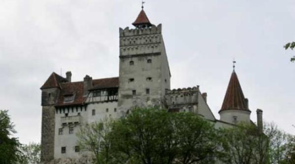 habsburgii au invins guvernul