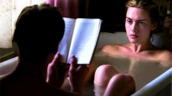 kate winslet actrita de aur