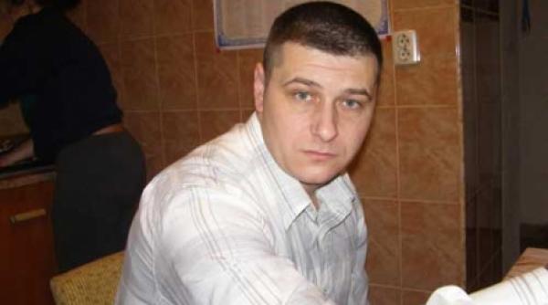 numaratoarea inversa spre reusita