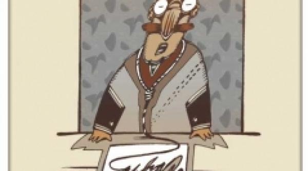 o stenograma dintotdeauna