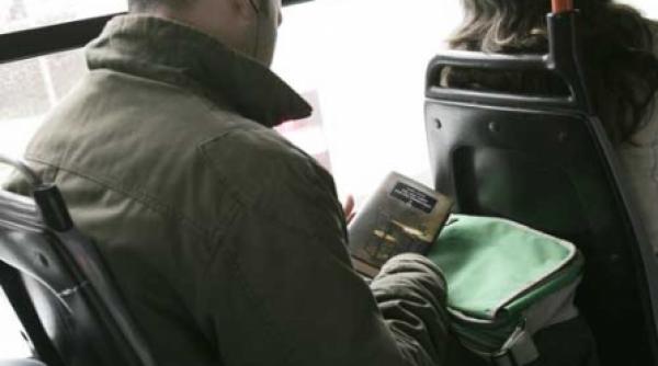 povestea merge mai departe