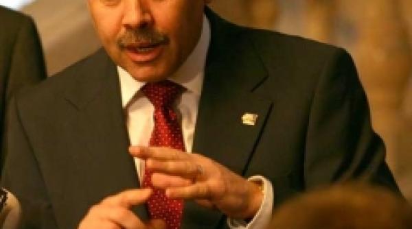 tigarile si bautura mai scumpe de la 1 aprilie